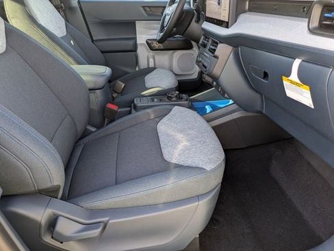 New 2026 Ford Maverick XLT image 44