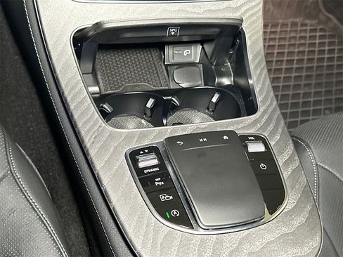 Used 2023 Mercedes-Benz CLS 450 4MATIC image 30