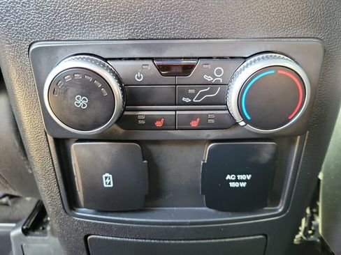 Used 2023 Ford Explorer Timberline w/ Timberline Technology Package AWD/4WD image 32