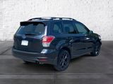 Used 2018 Subaru Forester 2.5i Premium w/ Protection Package #1 image 6