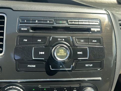 Used 2013 Honda Civic LX image 43
