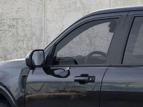 New 2025 Ford Maverick Lobo image 44