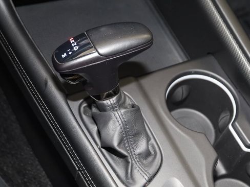 Used 2022 Dodge Durango GT image 7