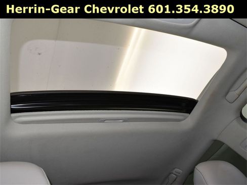 Used 2015 Lexus RX 350 FWD image 26