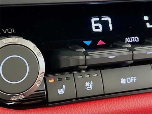 New 2026 Toyota Tundra TRD Pro image 12