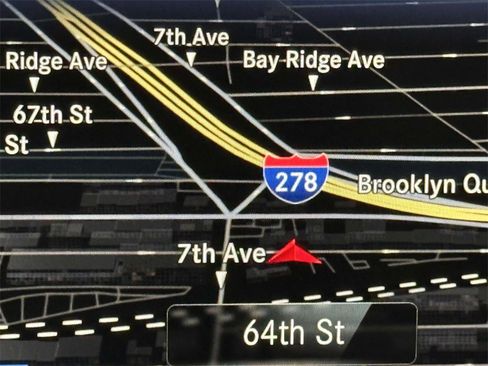 Used 2023 Mercedes-Benz GLE 350 4MATIC image 25