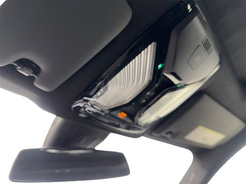 Used 2022 BMW 430i Gran Coupe w/ Premium Package 2 image 72