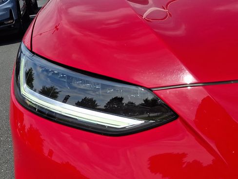 Certified 2025 Honda HR-V Sport image 10