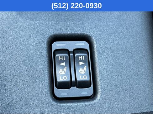 New 2026 Subaru BRZ Series.Yellow image 24