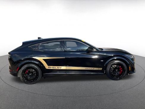 Used 2023 Ford Mustang Mach-E GT image 15