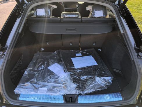 New 2025 Audi Q5 Premium Plus image 35