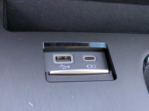 New 2025 Lexus ES 350 350 image 21