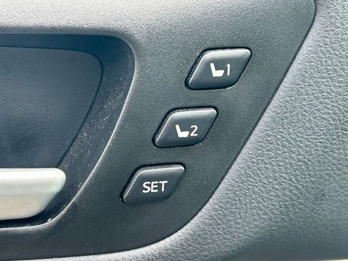 Used 2019 Toyota Highlander Limited image 27