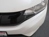 Used 2015 Honda Fit LX image 5