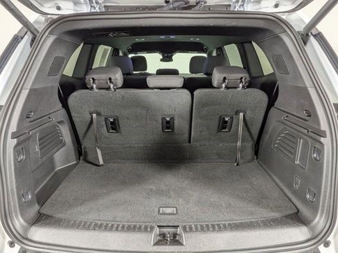 Certified 2025 GMC Acadia Elevation image 10