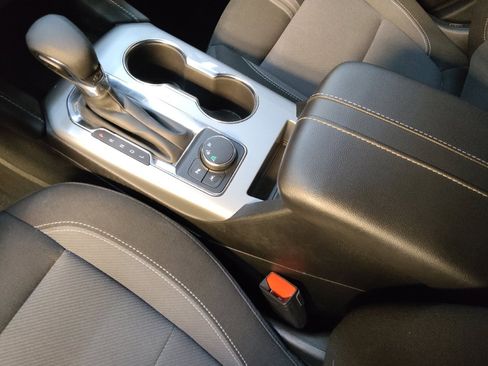 Used 2023 Chevrolet Blazer LT w/ Driver Confidence Package image 26