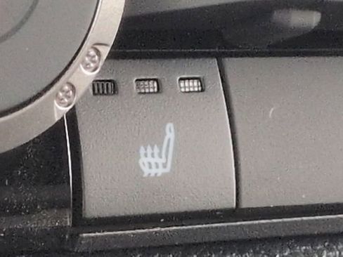 New 2026 Toyota Tundra SR5 image 21