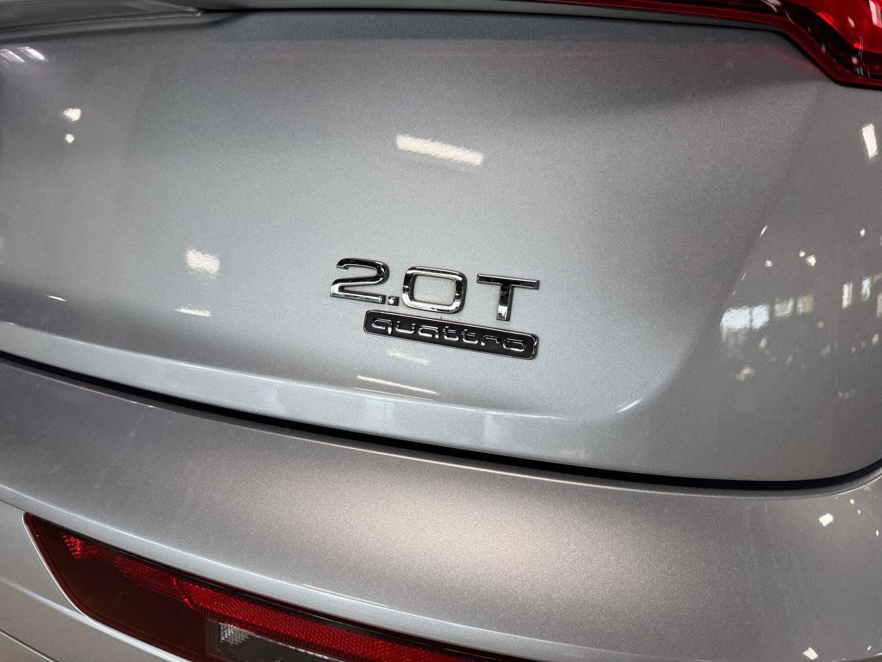 Used 2018 Audi Q5 2.0T Premium Plus w/ Premium Plus Package AWD/4WD image 39