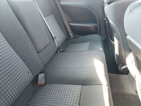 Used 2020 Dodge Challenger R/T w/ Blacktop Package image 20