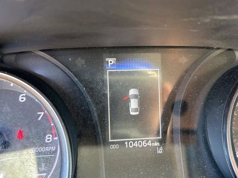 Used 2021 Toyota Camry SE image 17