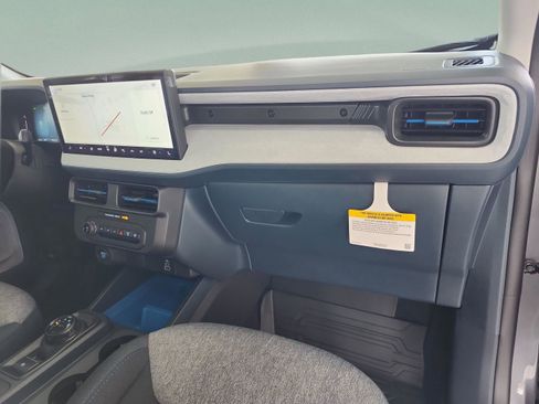 New 2026 Ford Maverick XLT w/ Equipment Group 301A image 19