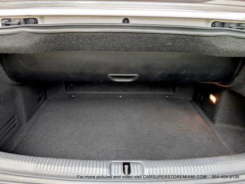 Used 2015 Audi A3 1.8T Premium Plus image 91