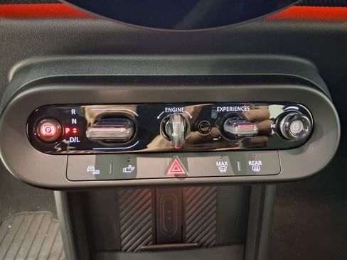 New 2026 MINI Cooper S image 16