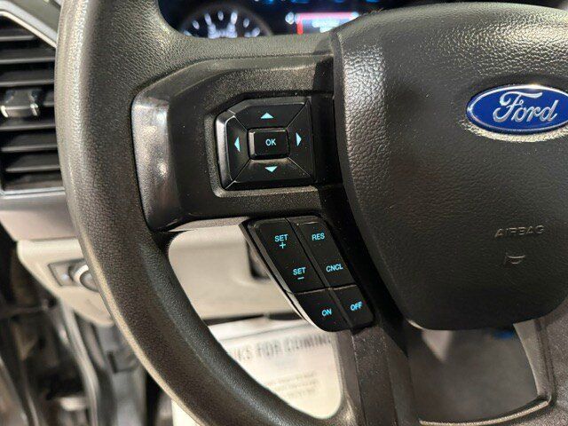 Used 2022 Ford F250 XLT AWD/4WD image 47