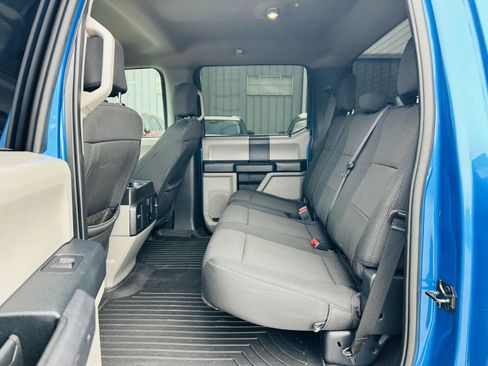 Used 2020 Ford F150 XL w/ Equipment Group 101A Mid image 20