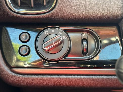 Used 2020 MINI Cooper Countryman S image 17