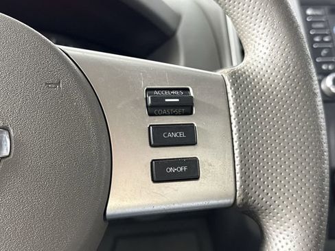 Used 2021 Nissan Frontier S image 23