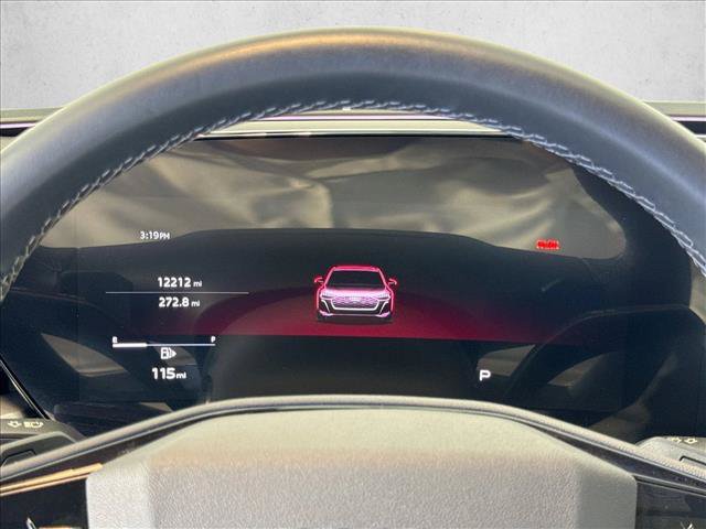 Used 2025 Audi A5 Premium w/ Premium Plus AWD/4WD image 11