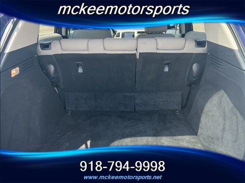 Used 2017 Honda HR-V EX image 7