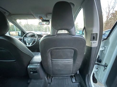 Used 2016 Volvo XC60 T5 image 35