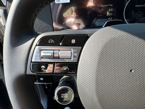 New 2026 Hyundai Ioniq 5 SE image 13