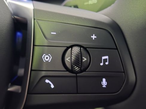 New 2026 BMW 228i xDrive w/ Technology Package image 22