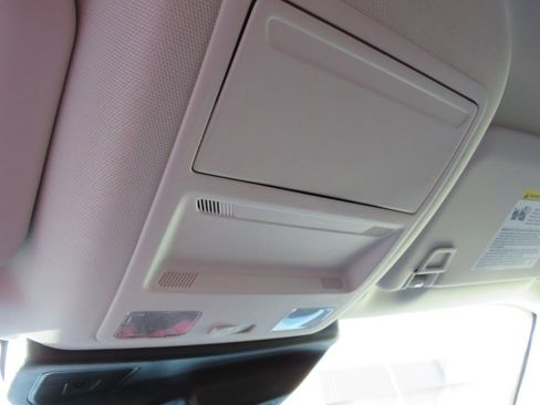 New 2024 Ford Bronco Sport Heritage w/ Heritage Convenience Package image 49