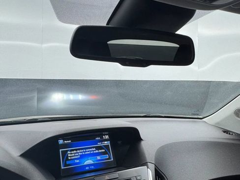 Used 2014 Acura MDX SH-AWD w/ Technology Package image 26