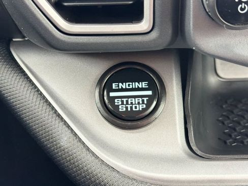 Certified 2022 Ford Bronco Sport Big Bend w/ Convenience Package image 21