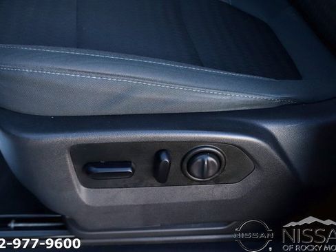 Used 2019 Chevrolet Silverado 1500 LT w/ All-Star Edition image 16