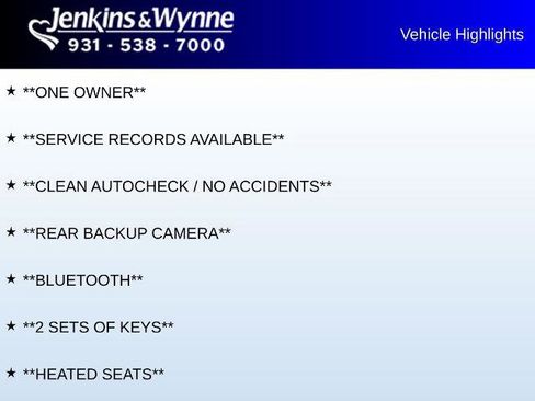 Used 2024 Chevrolet Silverado 1500 RST w/ Convenience Package II AWD/4WD image 6