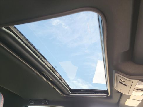 New 2026 Nissan Frontier PRO-4X image 15