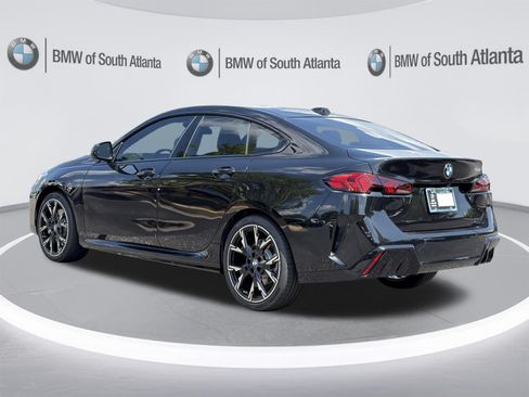 New 2026 BMW 228i FWD image 21