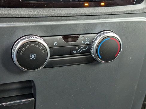 New 2025 Ford Explorer 4WD Police Interceptor image 20