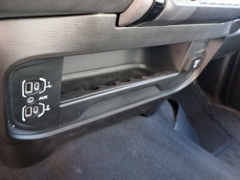 Used 2025 RAM 2500 Tradesman image 26