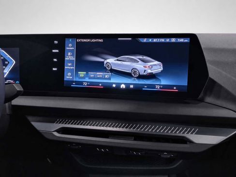 New 2026 BMW 228i xDrive w/ Premium Package AWD/4WD image 11