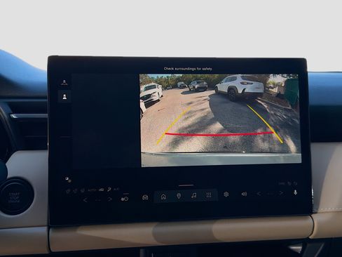 New 2026 MAZDA CX-5 2.5 S w/ Premium Package image 32