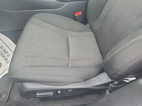 Used 2024 Honda Accord EX image 27