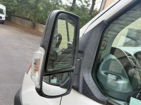 Used 2019 Ford Transit 350 XL RWD image 34
