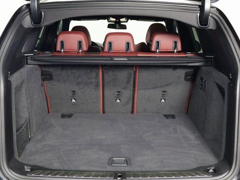 Used 2023 BMW X3 M40i w/ Premium Package image 14